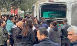 Doktor, ameliyat sırasında kalp krizi geçirdi