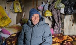 21 milyonluk dolandırma: Vekalet verdi, milyonluk mülklerden oldu!