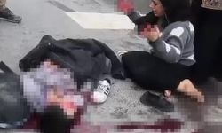 Kocaeli'de dehşet veren olay! 10 yaşındaki çocuğu servis ezdi: Ailesi sinir krizi geçirdi