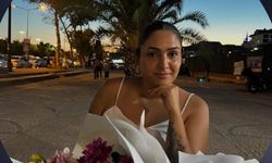 Çocuklarının gözü önünde katledildi: Eski eşini vahşice öldürdü!