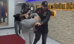 Aile katliamı: Miras için ailesini öldürdü!