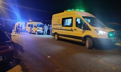 Dehşet dolu pusu: Eski sevgilisini aracında katletti!