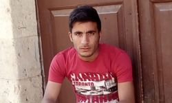 Aileyi kahreden ölüm: Kamyonla geri manevra yaparken kardeşini ezdi!