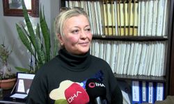 Güllü'nün kardeşlerinin avukatı konuştu: 'Bilimsel rapor cinayeti işaret ediyor'