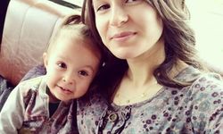 Kızı ve torununu katletmişti: Mahkeme, cani "baba" hakkında kararını verdi!