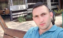 Kızını ölümle tehdit eden damadını öldürmüştü: Dehşete düşüren ifadeler ortaya çıktı!