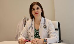 46 yaş üstü kadınlara kritik uyarı: "Menopoz bir hastalık değildir"