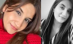 Doğum günü pastasını yedikten sonra hayatını kaybetmişti: Yemeden önce o soruyu 3 kez sorduğu ortaya çıktı!