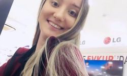 Platonik aşk cinayeti: “Yapay zeka kullanıp duygularımla oynadılar” savunması yapan o caninin cezası belli oldu!