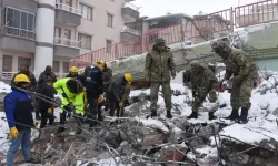 78 kişinin öldüğü Hakimbey Apartmanı davasında karar belli oldu