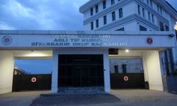 Kayıp olarak aranıyordu: Çöp poşetinin içinde cesedi bulundu!