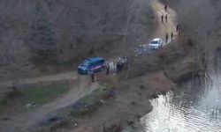 Sevgilisiyle tartışıp çıktı: 2 gündür kayıp Elif Kumal'dan haber alınamıyor!