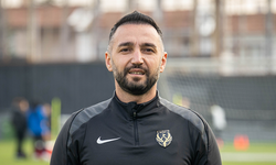 ABB FOMGET, Fenerbahçe maçına kilitlendi