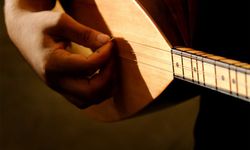 "Sazların Avazı" Ankaralılarla buluşuyor