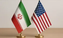 İran'dan ABD savaş gemilerine dikkat çeken uyarı!