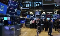 ABD'de kasım ayı tarım dışı istihdam verisi açıklandı, piyasalar hareketlendi