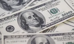 ABD’de 1.8 milyar dolar bir kupona isabet etti