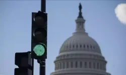 ABD Kongresi Sezar Yasası yaptırımları için yeni düzenleme hazırlığında