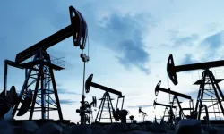 ABD'nin ticari ham petrol stokları geçen hafta azalış gösterdi