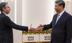 ABD ve Çin'den kritik hamle! Ekonomik ilişkilerde "işbirliği listesi" uzuyor