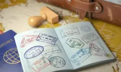 ABD'den geniş çaplı vize iptali: Binlerce kişiye kapı kapandı