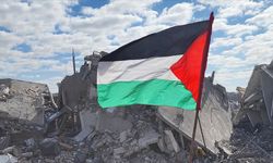 Gazze için kritik takvim: Trump’ın ateşkes planında ikinci aşama başlıyor