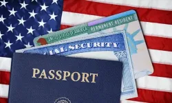 ABD’den Green Card açıklaması geldi!