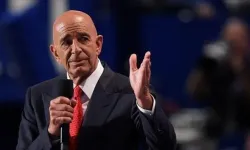 ABD'nin 93 darbe girişimi itirafı! Barrack: 'Müdahil olduğumuz her rejim değişikliği başarısız oldu'