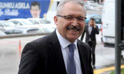 Abdülkadir Selvi'den asgari ücret uyarısı! Matematikçiler dahi bu parayla nasıl geçinileceğini hesap edemez