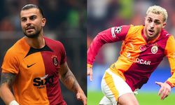 Abdülkerim Bardakçı ve Barış Alper Yılmaz hakkında inceleme başlatıldı iddiası!