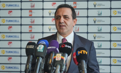 Galatasaray’dan kura çekimine rest: “TFF’nin davetine katılmayacağız”