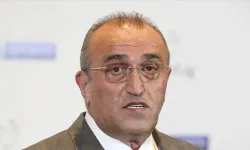 Abdurrahim Albayrak kimdir, kaç yaşında ve ne iş yapıyor?