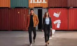 ABİ dizisi hangi gün, ABİ dizisi ne zaman başlayacak? A.B.İ kadrosunda kimler  var?