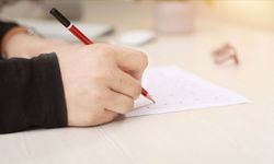 Üniversitelerde final sınavına girmeden bütünlemelere girilir mi? Finale girmeden büte girmek mümkün mü?