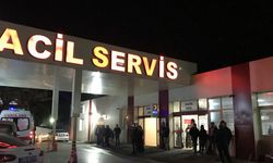 Seyhan Devlet Hastanesi'nde ihmal iddiası! '1 aydır yoğun bakımda...'