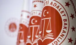 Adalet Bakanlığı personel alımı başvuruları başladı: Kimler başvurabilecek? Başvurular ne zaman sona erecek?