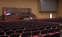 Adana’daki cinayet davasında “haksız tahrik” gerekçesi