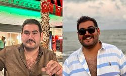 Adana’da kan donduran cinayet! Kaçak sigara ihbarı hayatına mal oldu