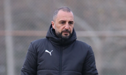 Elazığspor’da iyileşme mesajı: Adem Çağlayan’dan taraftara çağrı