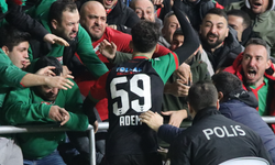 Fenerbahçe, Karşıyaka'nın genç oyuncusuna kancayı taktı! Israrla istiyor...