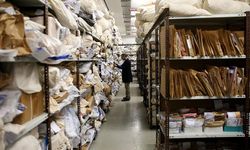 Adli emanet nedir? Adli emanette hangi eşyalar bulunur?