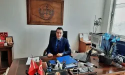 Adli emanet vurgununda yeni hamle: Savcı Yavuz Engin’in yetkisi alındı!