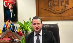 Adli emanetten sorumlu Cumhuriyet Savcısı Yavuz Engin hakkında soruşturma başlatıldı!