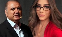 Kenan Tekdağ’dan Ela Rümeysa Cebeci iddialarına sert yanıt: “Namusuma komplo kuruldu!”