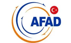 AFAD açılımı nedir? AFAD neyin kısaltması?