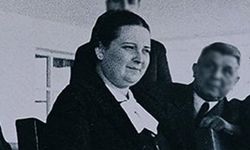 Afet İnan kimdir? Afet İnan kiminle evliydi ve eserleri neler?