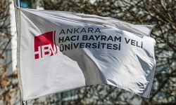 Ankara Hacı Bayram Veli Üniversitesi öğretim üyesi alımı yapacak