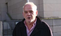 Serbest bırakılan Ahmet Çakar: Yaşıyorsam savcı sayesinde