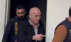 Yorumcu Ahmet Çakar'ın hesap hareketleri dudak uçuklattı! MASAK açıkladı...