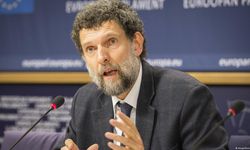 AİHM’den kritik hamle: Osman Kavala dosyası Büyük Daire’ye taşındı
